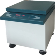 High-capacity Low Speed Centrifuge Laboratory Machine TDL-4C